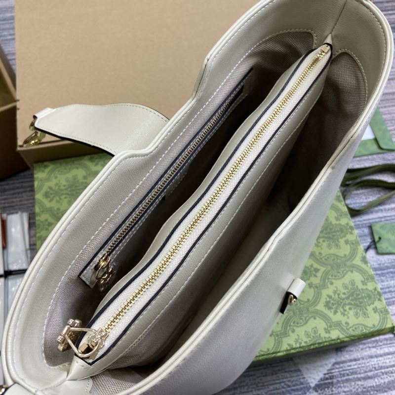 Gvc*1 drawstring bags